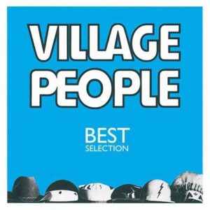 Image for 4988005572172-m