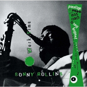 Image for 4988005573360-m