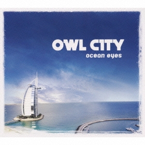 Image for 4988005601988-m