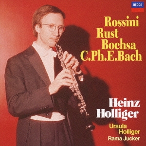 Image for 4988005603166-m