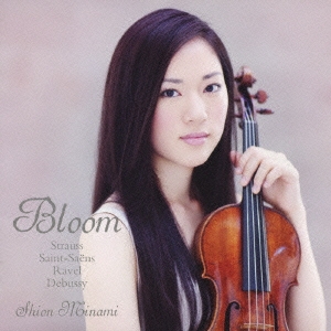 Image for 4988005606464-m