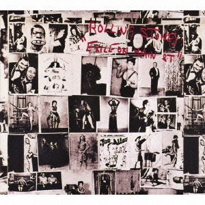 Image for 4988005611581-m