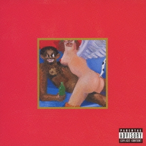 Image for 4988005628343-m