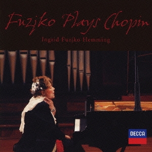 Image for 4988005630766-m