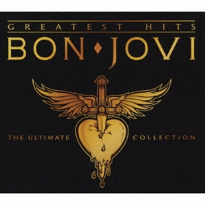 Image for 4988005634511-m