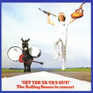 Image for 4988005635822-m