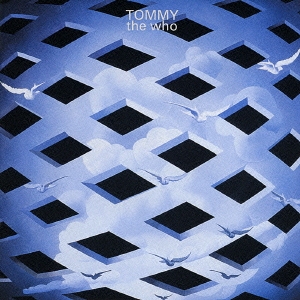 Image for 4988005635839-m