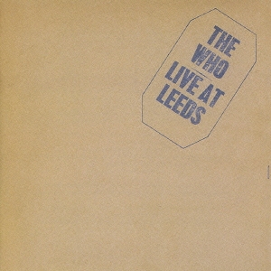 Image for 4988005635846-m