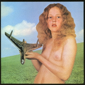 Image for 4988005635976-m