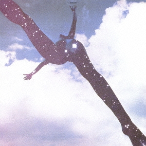 Image for 4988005636072-m