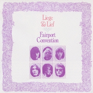 Image for 4988005636355-m