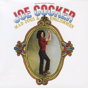 Image for 4988005636515-m