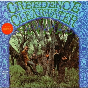 Image for 4988005638663-m