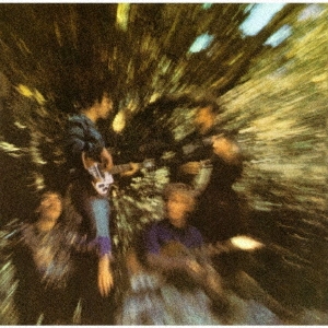 Image for 4988005638670-m