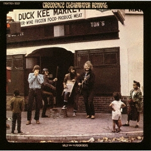 Image for 4988005638694-m