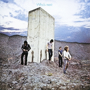 Image for 4988005638823-m