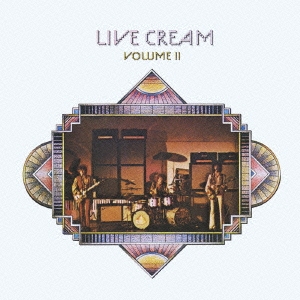 Image for 4988005638878-m