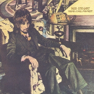 Image for 4988005638946-m