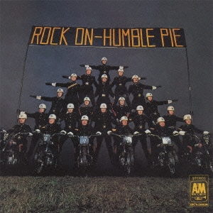 Image for 4988005638960-m