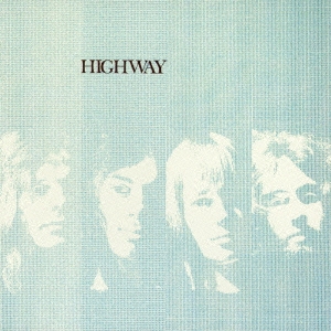 Image for 4988005639011-m