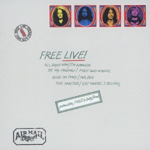 Image for 4988005639028-m