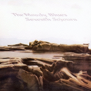 Image for 4988005639271-m