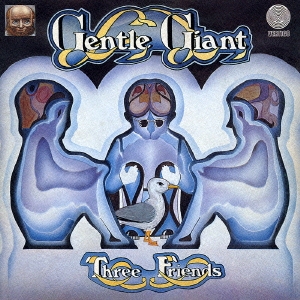 Image for 4988005639301-m