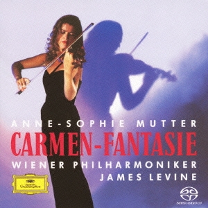 Image for 4988005644053-m