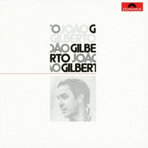 Image for 4988005651266-m