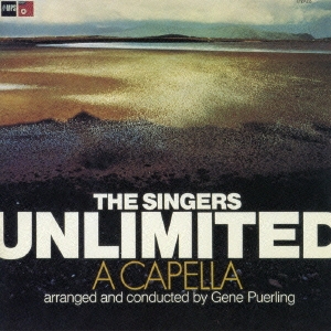 Image for 4988005652003-m