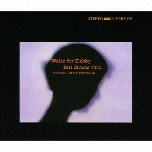 Image for 4988005654960-m