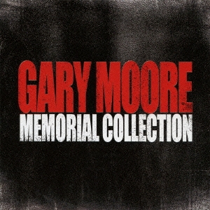 Image for 4988005669261-m