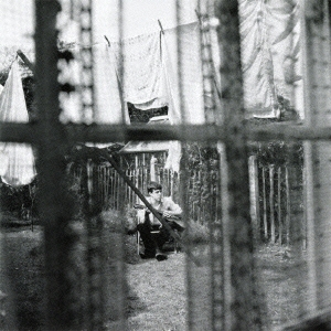 Image for 4988005671547-m