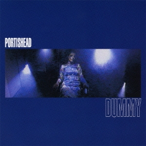 Image for 4988005676221-m