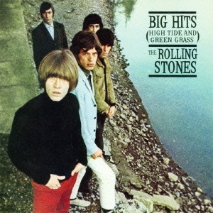 Image for 4988005676429-m