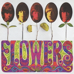 Image for 4988005676467-m