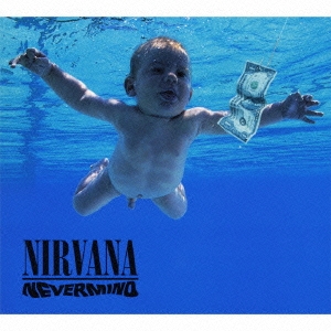 Image for 4988005677020-m