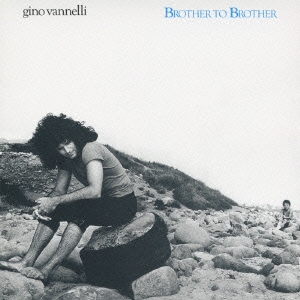 Image for 4988005677266-m