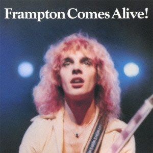 Image for 4988005677303-m