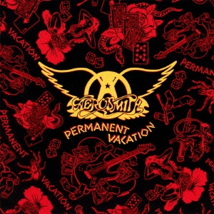 Image for 4988005677495-m