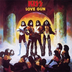 Image for 4988005677662-m