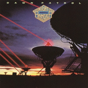 Image for 4988005677709-m