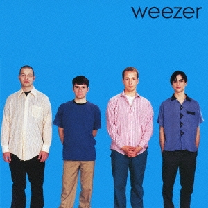 Image for 4988005677822-m