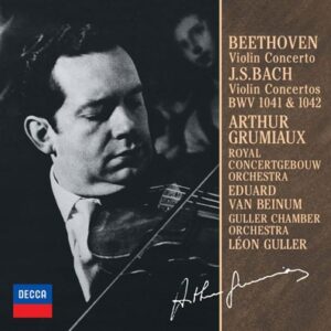 Image for 4988005686473-m