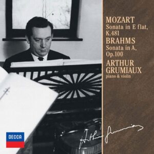 Image for 4988005686497-m