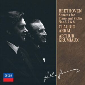 Image for 4988005686589-m