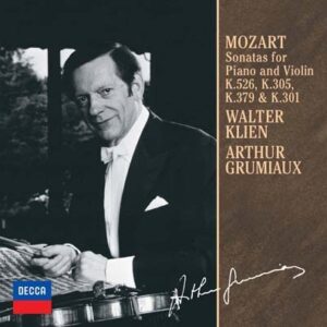 Image for 4988005686626-m