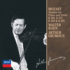 Image for 4988005686633-m