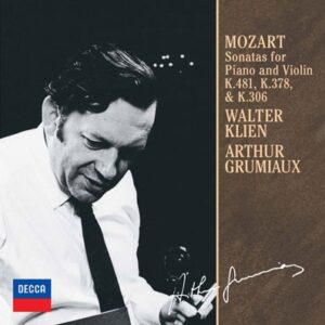 Image for 4988005686640-m