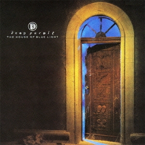 Image for 4988005688408-m